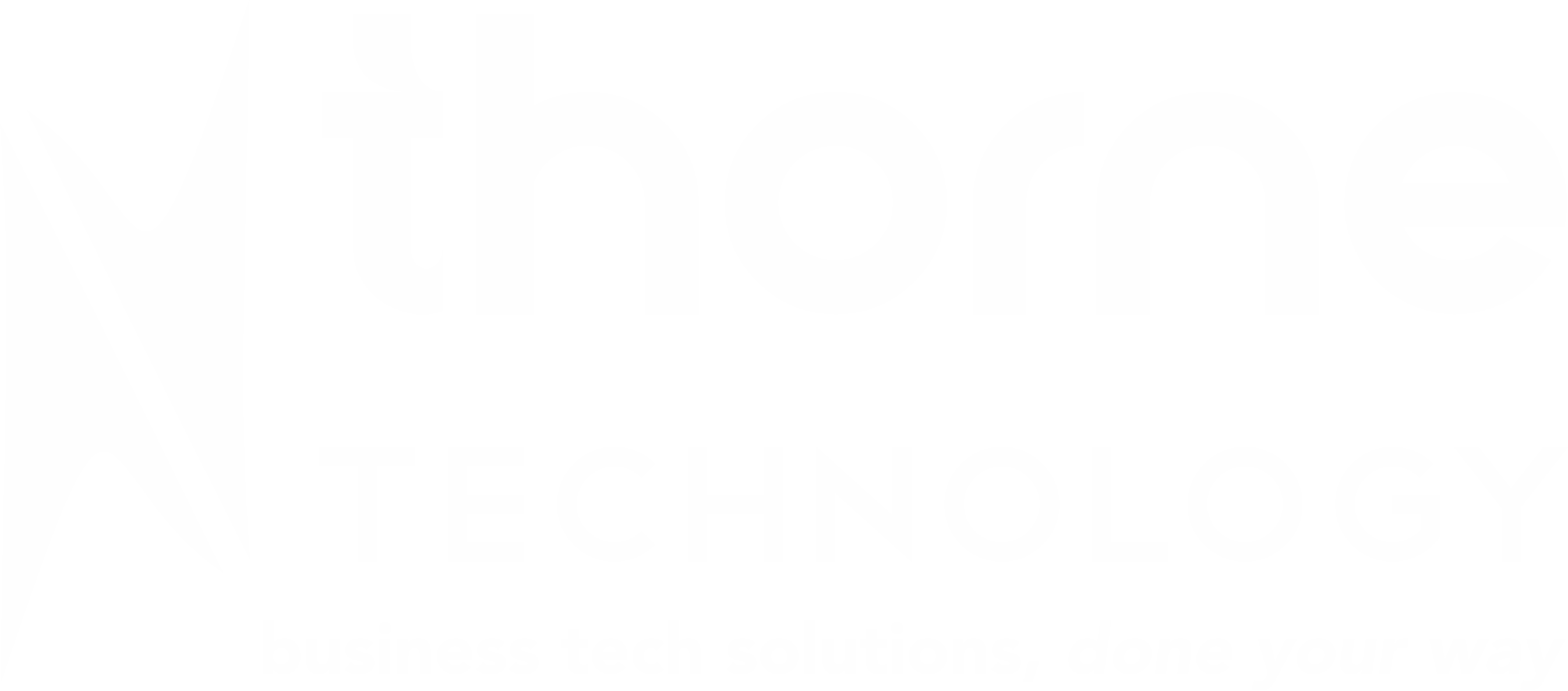 Thorne Technology