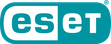 ESET
