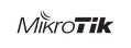 MikroTik
