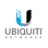 Ubiquiti